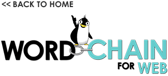Wordchain