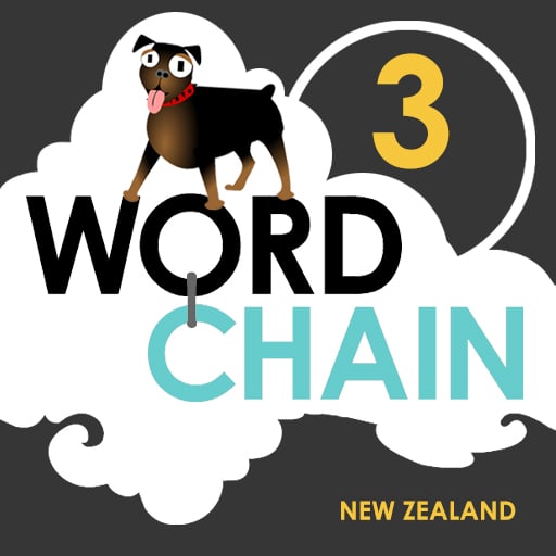 wordchain3 icon 512x512